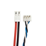 7.4V, Li-ion, 13000mAh, Equipment battery fits Promax, Cb-084, Neo +, Neo 2 Atsc, 96.2Wh Equipment, Survey, Test Cameron Sino Technology Limited