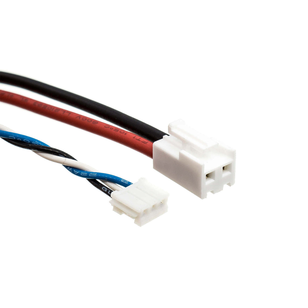 7.4V, Li-ion, 13000mAh, Equipment battery fits Promax, Cb-084, Neo +, Neo 2 Atsc, 96.2Wh Equipment, Survey, Test Cameron Sino Technology Limited