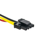 14.8V, Li-ion, 2600mAh, Vacuum battery fits Rovus, Suzuka, P10, 38.48Wh Vacuum Cameron Sino Technology Limited