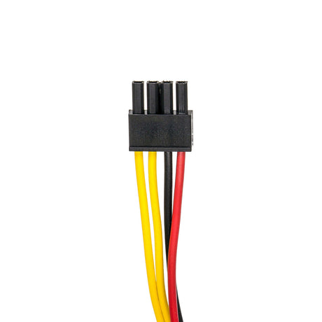 14.8V, Li-ion, 2600mAh, Vacuum battery fits Rovus, Suzuka, P10, 38.48Wh Vacuum Cameron Sino Technology Limited