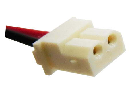 3.6V, Ni-MH, 1800mAh, Payment Terminal battery fits Proxibus, Sagem, Ldp400, Monetel Cdk Pp1100, 6.48Wh Payment Terminal Cameron Sino Technology Limited