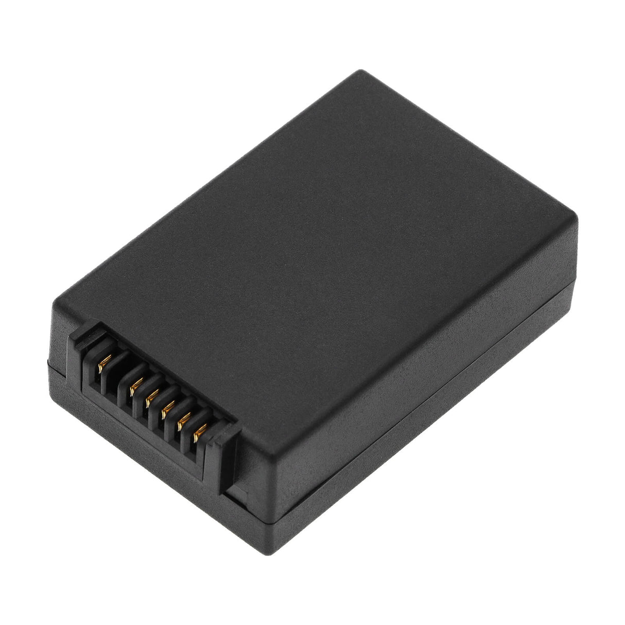 Barcode Scanner Battery For Psion, 1050494, 7525, 7525c, 7527, G1, G2, Wa3006, Wa3010 3.7v, 3300mah - 12.21wh Barcode Scanner Cameron Sino Technology Limited