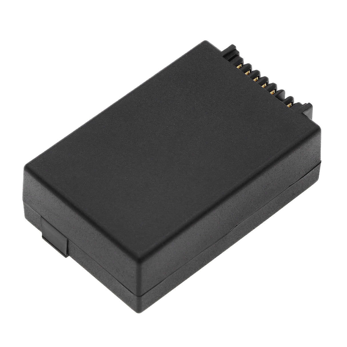 Barcode Scanner Battery For Psion, 1050494, 7525, 7525c, 7527, G1, G2, Wa3006, Wa3010 3.7v, 3300mah - 12.21wh Barcode Scanner Cameron Sino Technology Limited