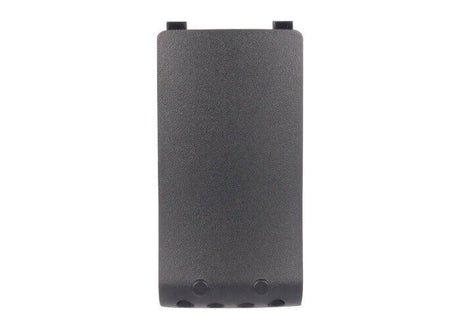 Barcode Scanner Battery For Psion Teklogix 7035, Teklogix 7035i, 7.4v, 2200mah - 16.28wh Barcode Scanner Cameron Sino Technology Limited   