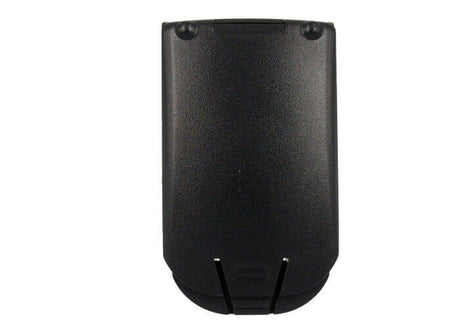Barcode Scanner Battery For Psion Teklogix 7535, Teklogix 7535lx 7.4v, 1950mah - 14.43wh Barcode Scanner Cameron Sino Technology Limited
