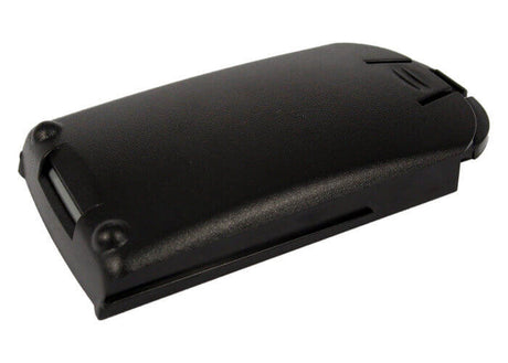 Barcode Scanner Battery For Psion Teklogix 7535, Teklogix 7535lx 7.4v, 1950mah - 14.43wh Barcode Scanner Cameron Sino Technology Limited