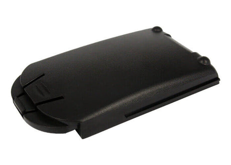 Barcode Scanner Battery For Psion Teklogix 7535, Teklogix 7535lx 7.4v, 1950mah - 14.43wh Barcode Scanner Cameron Sino Technology Limited