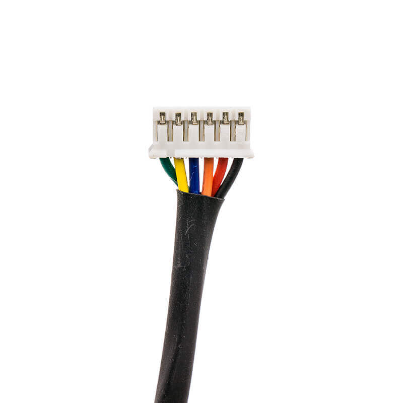 3.7V, Li-ion, 6800mAh, DAB Digital battery fits Pure, 101a0, D240, Evoke D2, 25.16Wh DAB Digital Cameron Sino Technology Limited