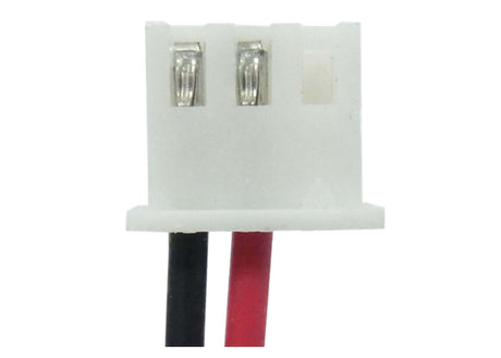 3.7V, Li-ion, 8800mAh, DAB Digital battery fits Pure, E1, Evoke 1s, Evoke 2s, 32.56Wh DAB Digital Cameron Sino Technology Limited