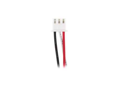 DAB Digital Battery For Pure Move 400d 3.7v, 6000mah - 22.20wh DAB Digital Cameron Sino Technology Limited