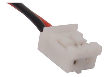 3.7V, Li-ion, 4400mAh, DAB Digital battery fits Pure, 20100lp000542, Move, Move Radio, 16.28Wh DAB Digital Cameron Sino Technology Limited