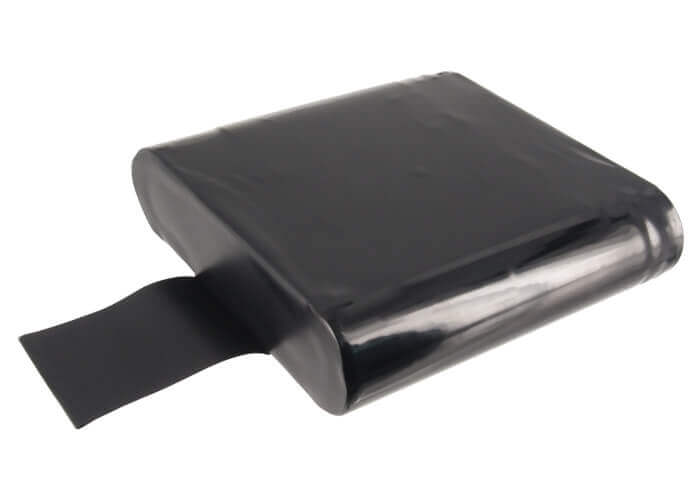 3.7V, Li-ion, 8800mAh, DAB Digital battery fits Pure, F1, Avalon N5, Evoke D4, 32.56Wh DAB Digital Cameron Sino Technology Limited