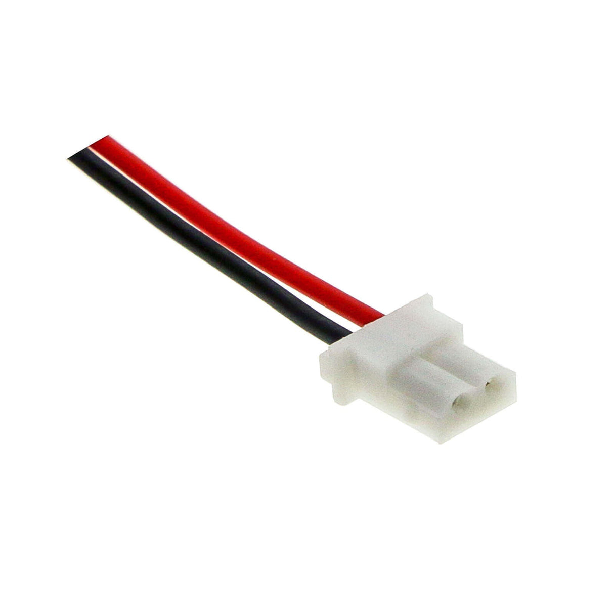 6.0V, Alkaline, 2700mAh, Personal Care battery fits Gp, Purell, Gprhorw01018, 16.2Wh Personal Care Cameron Sino Technology Limited