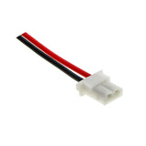 6.0V, Alkaline, 2700mAh, Personal Care battery fits Gp, Purell, Gprhorw01018, 16.2Wh Personal Care Cameron Sino Technology Limited