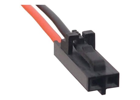 3.6V, Ni-MH, 2000mAh, Medical battery fits Puritan Bennett, 5677, Nellcor, Pb 100, 7.20Wh Medical Cameron Sino Technology Limited (Medical)