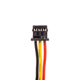 7.4V, Li-ion, 1800mAh, Medical battery fits Eitan Medical, Qcore, 05020-160-0001-bat, Sapphire Infusion Pump, 13.32Wh Medical Cameron Sino Technology Limited (Medical)