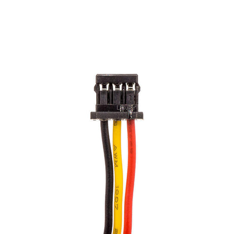 7.4V, Li-ion, 1800mAh, Medical battery fits Eitan Medical, Qcore, 05020-160-0001-bat, Sapphire Infusion Pump, 13.32Wh Medical Cameron Sino Technology Limited (Medical)