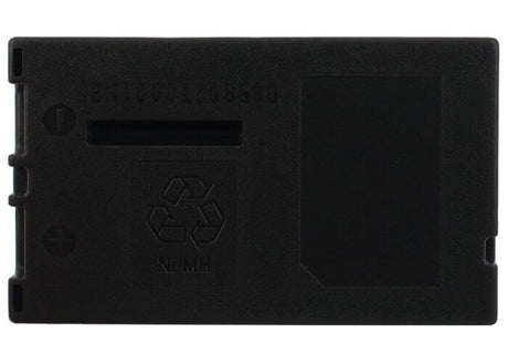 3.6V, Ni-MH, 900mAh, Cordless Phone battery fits Uniden, Bbty0545001, Cph-510, 3.24Wh Cordless Phone Cameron Sino Technology Limited (Suspended)