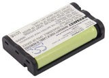 3.6V, Ni-MH, 900mAh, Cordless Phone battery fits Uniden, Bbty0545001, Cph-510, 3.24Wh Cordless Phone Cameron Sino Technology Limited (Suspended)