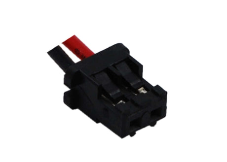 2.4V, Ni-MH, 700mAh, Cordless Phone battery fits Toshiba, Radio Shack, Southwestern Bell, Uniden, Sony, Bbtg0645001, 43-223, 1.68Wh Cordless Phone Cameron Sino Technology Limited (Cordless Phone)