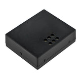 3.7V, Li-Polymer, 2300mAh, Equipment battery fits Rae Systems, 20-3402-000, QRAE II, Qrae Ii Gas Monitor Detector, 8.51Wh Equipment, Survey, Test Cameron Sino Technology Limited