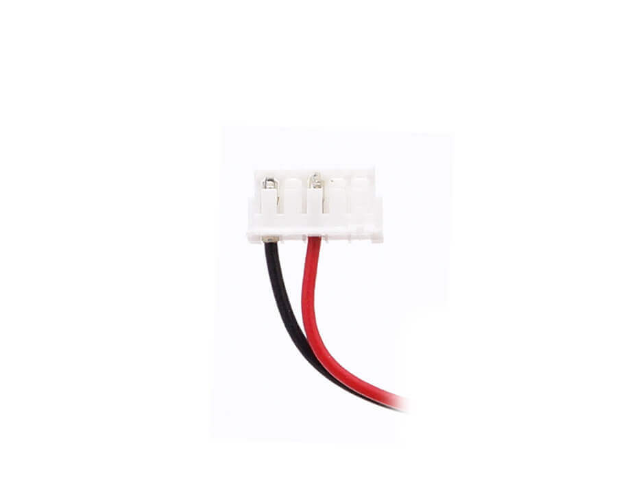 3.7V, Li-ion, 800mAh, Medical battery fits Rainin, 6107-040, Edp3, Edp3 Plus, 2.96Wh Medical Cameron Sino Technology Limited (Medical)