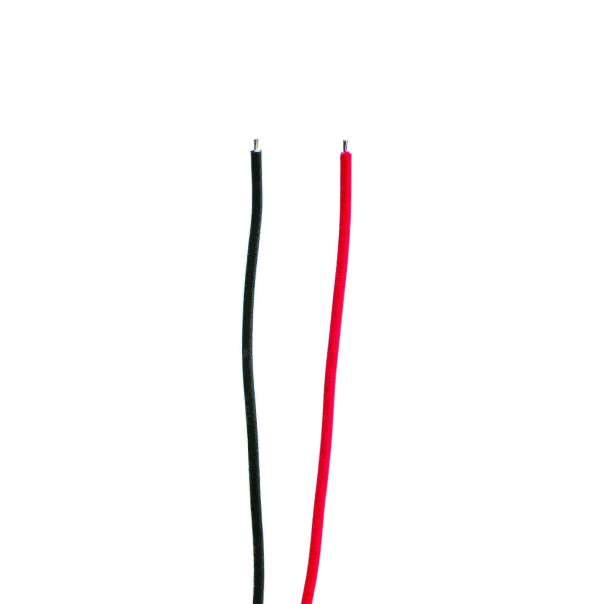 3.7V, Li-Polymer, 900mAh, Headset battery fits Rapoo, Ahb102050pjt, Ti100, 3.33Wh Wireless Headset Cameron Sino Technology Limited