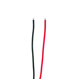 3.7V, Li-Polymer, 900mAh, Headset battery fits Rapoo, Ahb102050pjt, Ti100, 3.33Wh Wireless Headset Cameron Sino Technology Limited