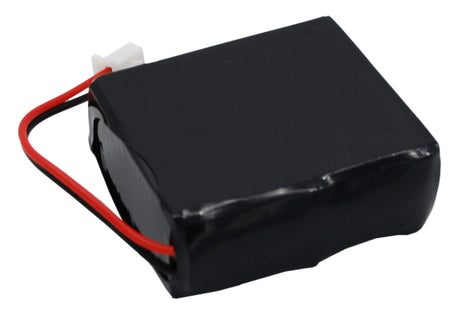 11.1V, Li-ion, 700mAh, Payment Terminal battery fits Ratiotec, Bo-jarl-79019, 79019, Soldi Smart, 7.77Wh Payment Terminal Cameron Sino Technology Limited