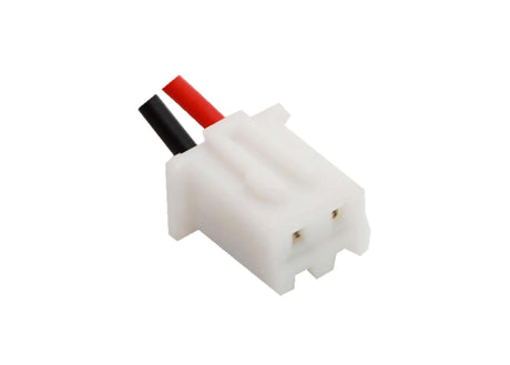 11.1V, Li-ion, 700mAh, Payment Terminal battery fits Ratiotec, Bo-jarl-79019, 79019, Soldi Smart, 7.77Wh Payment Terminal Cameron Sino Technology Limited