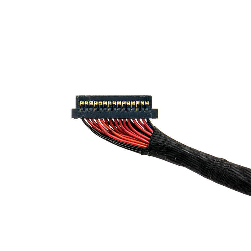 Notebook Battery For Razer, Blade 14 2014, Blade 14 2015, Blade 14 Inch(128gb) 11.1v, 6300mah - 69.93wh Notebook, Laptop Cameron Sino Technology Limited