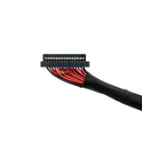 Notebook Battery For Razer, Blade 14 2014, Blade 14 2015, Blade 14 Inch(128gb) 11.1v, 6300mah - 69.93wh Notebook, Laptop Cameron Sino Technology Limited