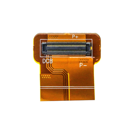 Notebook Battery For Razer, Blade 15, Blade 15 1070 Gtx 2018, Blade 15 2018 15.4v, 5200mah - 80.08wh Notebook, Laptop Cameron Sino Technology Limited   