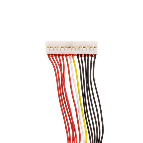 Battery For Razer, Blade 17.3 Rz09-0071, Blade Pro 17 2012, Blade Pro Rz09-0083 17.3 11.1v, 5100mah - 56.61wh Notebook, Laptop Cameron Sino Technology Limited   