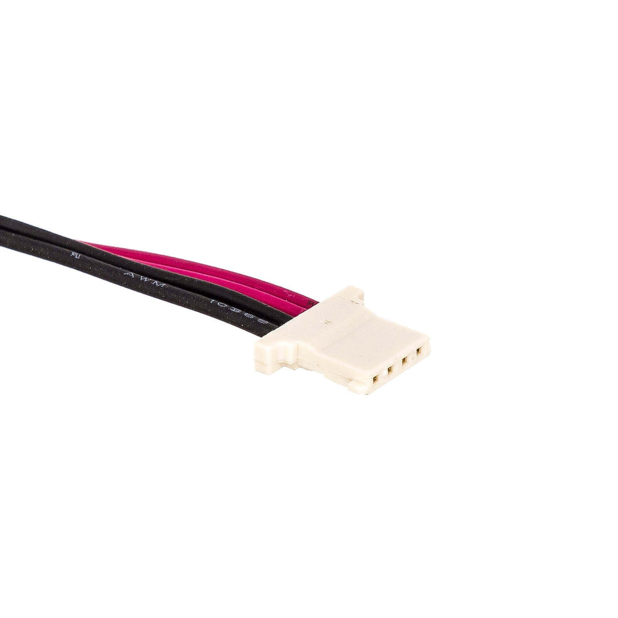 3.7V, Li-Polymer, 1500mAh, Tablet battery fits Rca, Pt425080, Rct6773w22, Rct6773w22b, 5.55Wh Tablet Cameron Sino Technology Limited