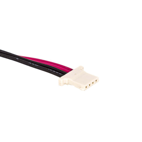 3.7V, Li-Polymer, 1500mAh, Tablet battery fits Rca, Pt425080, Rct6773w22, Rct6773w22b, 5.55Wh Tablet Cameron Sino Technology Limited