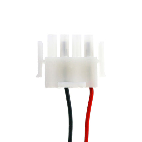 Automatic door battery For Record, Sta15 12v, 2000mah - 24.00wh Automatic Doors Cameron Sino Technology Limited   