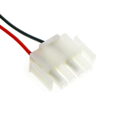 Automatic door battery For Record, Sta15 12v, 2000mah - 24.00wh Automatic Doors Cameron Sino Technology Limited   