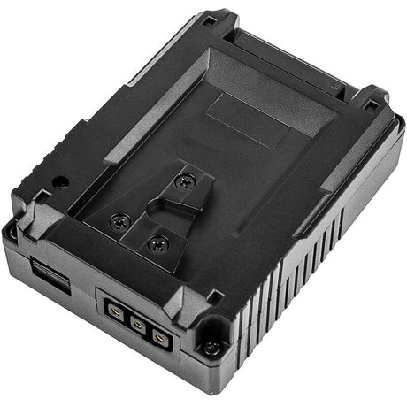 Camera Battery For Red, Epic, One, Scarlet Dragon 14.8v, 3200mah - 47.36wh Camera Cameron Sino Technology Limited (Camera)