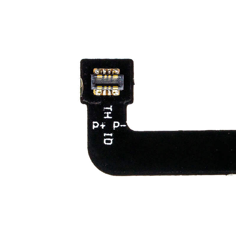 3.85V, Li-Polymer, 4000mAh, SmartPhone battery fits Xiaomi, Redmi, Bn42, 2016090, 4 Standard Edition, 15.4Wh Mobile, SmartPhone Cameron Sino Technology Limited (Smartphone)