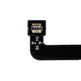 3.85V, Li-Polymer, 4000mAh, SmartPhone battery fits Xiaomi, Redmi, Bn42, 2016090, 4 Standard Edition, 15.4Wh Mobile, SmartPhone Cameron Sino Technology Limited (Smartphone)