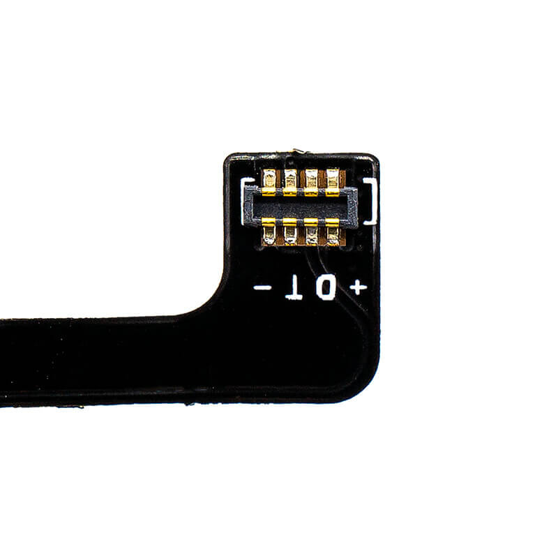 3.85V, Li-Polymer, 3900mAh, SmartPhone battery fits Xiaomi, Redmi, Bn47, 6 Pro, 6 Pro Premium Edition Dual Sim, 15.02Wh Mobile, SmartPhone Cameron Sino Technology Limited (Smartphone)