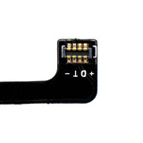 3.85V, Li-Polymer, 3900mAh, SmartPhone battery fits Xiaomi, Redmi, Bn47, 6 Pro, 6 Pro Premium Edition Dual Sim, 15.02Wh Mobile, SmartPhone Cameron Sino Technology Limited (Smartphone)