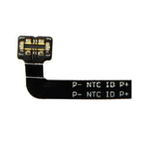 3.85V, Li-Polymer, 3900mAh, SmartPhone battery fits Xiaomi, Redmi, Bn49, 7a, 7a Dual Sim, 15.02Wh Mobile, SmartPhone Cameron Sino Technology Limited (Smartphone)