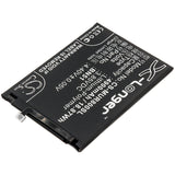3.85V, Li-Polymer, 4900mAh, SmartPhone battery fits Redmi, Xiaomi, Bn51, 8, 8a, 18.87Wh Mobile, SmartPhone Cameron Sino Technology Limited (Smartphone)