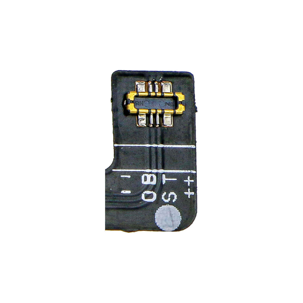 3.87V, Li-Polymer, 4400mAh, SmartPhone battery fits Redmi, Xiaomi, Bm4y, K40 5g, K40 Pro 5g, 17.03Wh Mobile, SmartPhone Cameron Sino Technology Limited (Smartphone)