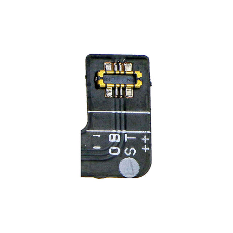 3.87V, Li-Polymer, 4400mAh, SmartPhone battery fits Redmi, Xiaomi, Bm4y, K40 5g, K40 Pro 5g, 17.03Wh Mobile, SmartPhone Cameron Sino Technology Limited (Smartphone)