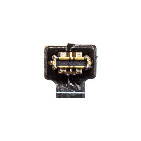 3.85V, Li-Polymer, 3900mAh, SmartPhone battery fits Redmi, Xiaomi, Bn4a, M1901f7c, M1901f7e, 15.02Wh Mobile, SmartPhone Cameron Sino Technology Limited (Smartphone)