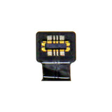 3.85V, Li-Polymer, 4900mAh, SmartPhone battery fits Poco, Redmi, Bn5a, M2103k19g, M2103k19pg, 18.87Wh Mobile, SmartPhone Cameron Sino Technology Limited (Smartphone)