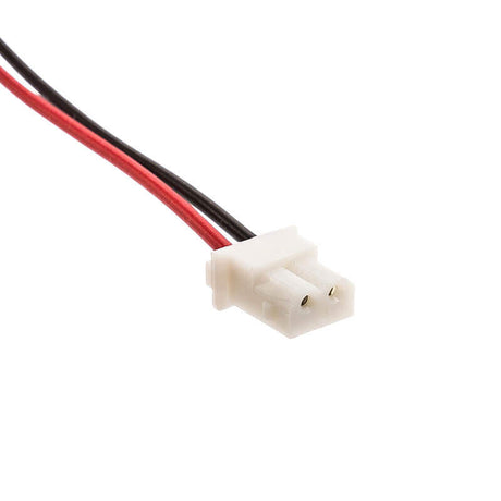 3.7V, Li-ion, 2600mAh, Medical battery fits Reichert, 13851-873, Epg-1446, Pt100 Tonometer, 9.62Wh Medical Cameron Sino Technology Limited (Medical)